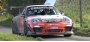 Послушайте, как круто звучат раллийные автомобили Porsche 911 GT3
