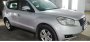 В Белоруссии нашли в продаже кросс Geely Emgrand X7 по очень низкой…