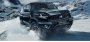 Открыть статью Autonews.ru рассекретил цены на внедорожники Mengshi M-Hero в России