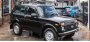 Открыть статью Британская компания Bramley Motor Cars продает «Ниву» 2021 года за…
