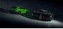 Открыть статью Тюнер Novitec Esteso предложил мощность в 771 л.с. для Lamborghini…
