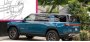 Rivian работает над багажником для запасного колеса с пылесосом и…