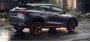 Китайская Chery хочет производить электромобили в Великобритании и…