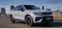Geely в России решила увеличить цены на всю линейку моделей в январе