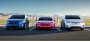 Компания Tesla отзывает 1,6 млн электрокаров в Китае