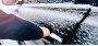 Открыть статью Автоэксперт Рузанов нашел простые способы открыть замерзшую дверь…