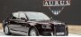 Открыть статью Aurus нашел вариант для сборки доступных автомобилей бизнес-класса в…