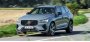 Открыть статью Volvo XC60 стал самым продаваемым автомобилем марки в 2023 году