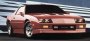 Открыть статью Это шедевральный обзор культового Camaro в ретро-версии Rad IROC-Z