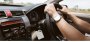 Открыть статью В Казахстан с 16 января запретят ввозить праворульные автомобили