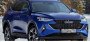 Открыть статью Для вологодской полиции нашли китайские кроссоверы Haval F7 с…