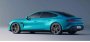 Открыть статью Автомобильные компьютеры Nvidia получат множество новых автомобилей…
