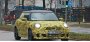 Открыть статью Новый Mini JCW с ДВС показал фары в стиле электрокара Mini Cooper EV