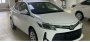 Открыть статью ТОП-10 самых недорогих японских автомобилей в России в январе 2024…