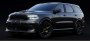 Открыть статью Последним автомобилем Dodge с мощным мотором Hellcat станет Durango