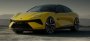 Открыть статью В России появился батарейный лифтбек Lotus Emeya по цене в 15 млн…