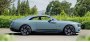 Открыть статью Богатые становятся богаче: в 2023 году у Rolls-Royce были рекордные…