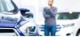 «Автостат» нашел рост продаж новых легковых авто в России на 69% в…
