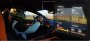 Открыть статью Концепт Lamborghini Telemetry X представлен как цифровой компаньон…