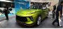 Открыть статью На «Автоторе» нашли способ производить китайские кроссоверы Forthing