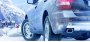 Какие вещи должны быть в каждом автомобиле зимой 2024