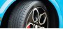 Компания Goodyear представила бесшумные шины для электромобилей
