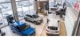 «Ъ»: на складах дилеров нашлось 200 тыс. нераспроданных автомобилей