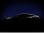 Открыть новость Против кроссовера BMW X6 в апреле выйдет спортивный «акуратист»