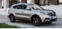 Dongfeng нашел способ снизить цену кроссовера 580 в РФ на 101 тыс.…