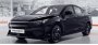 Открыть статью Autonews: Российские автопроизводители нашли способ снизить цены на…