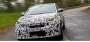 На тесты вышел самый мощный кроссовер Abarth 600E с 237-сильным…