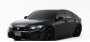 Прототип спортивного хэтчбека Honda Civic RS представлен в Токио с МКПП