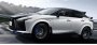 Открыть статью Lexus представил ограниченную серию RZ 450e в спецверсии F SPORT…