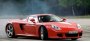 Открыть статью Почему владельцы Porsche Carrera GT по-прежнему не могут управлять…