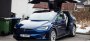 Открыть статью Tesla снизила стоимость электромобиля Model Y очень неприятным образом