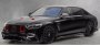 Открыть статью Mansory представила единственный в своем роде S-Class с огромными…