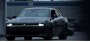 Открыть статью Dodge впервые показала электрического преемника легендарного Charger