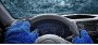 Открыть статью NJcar нашел 3 простых способа быстро прогреть салон машины в мороз