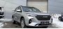 Открыть статью Как китайцы сэкономили на нас: автоблогер оценил новый Haval M6