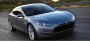 Открыть статью Tesla потеряла почти 100 млрд долларов за две недели