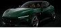 Открыть статью Составлен ТОП-10 самых дорогих автомашин в России в январе 2024 года