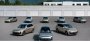 Открыть статью Китайский автопроизводитель Li Auto анонсировал масштабное обновление…