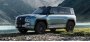 Открыть статью У российских автодилеров нашли 1200-сильные внедорожники BYD Yangwang
