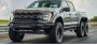 Открыть статью Сможет ли шестиколесный суперпикап VelociRaptoR 6x6 обогнать Venom 775