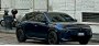 Открыть статью Lancia Ypsilon следующего поколения показали перед его премьерой в…