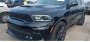На аукционе в США продают угнанный Dodge Durango SRT Hellcat с…