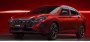 В России будет официально продаваться серьезный конкурент Omoda S5 GT…