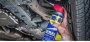 Пять ошибок при использовании WD-40 в автомобилях, от которых следует…