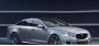 Эксперты HotCars нашли 11 самых быстрых спортседанов на вторичке