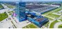 «Автопоток»: «АвтоВАЗ» решил собирать кроссоверы Chery без значков и шильдиков